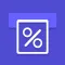 Percent change Calc