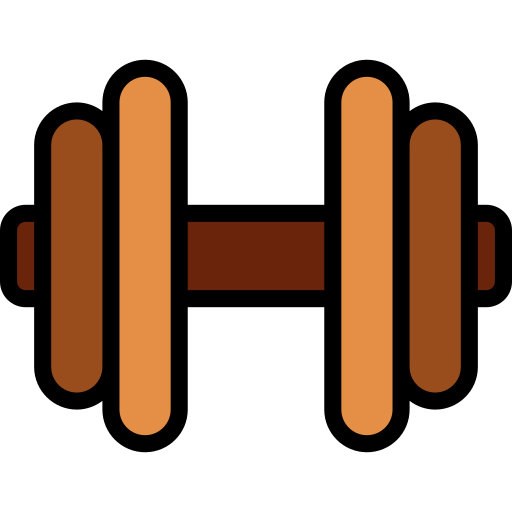 FitSnap