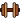 FitSnap
