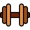 FitSnap