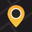 Spynger: Find Friends & Family