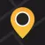 Spynger: Find Friends & Family