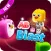 AB Blast Match 3