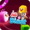 AB Blast Match 3
