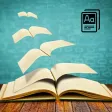 Abbreviation Words