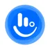 TouchPal Pro