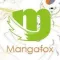 Manga Fox - Reader Online