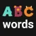 ABC & Words - Learning Games