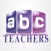 ABC Teachers