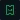Status Saver