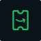 Status Saver
