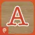ABC 123 Blocks by Playtend