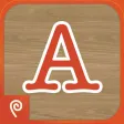 ABC 123 Blocks by Playtend ABC 123 Blocks by Playtend