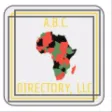 ABC Directory, LLC ABC Directory, LLC