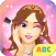 Beauty Princess - Makeup Game