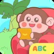Code Monkey Junior Coding Game Code Monkey Junior Coding Game