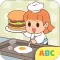 Cute Kitchen