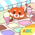 Ice Cream Cafe