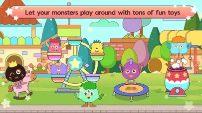 Zrzuty ekranu Cambridge Primary Math Game