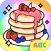 Pancake Maker