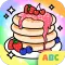 Pancake Maker