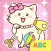 My Pet Care Simulator Game