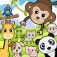 ABC Jungle Math