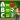 ABC Kids - Alphabet Learning