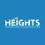 Heights Training Program