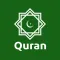 Quran Audio Mp3 - 114 Surah