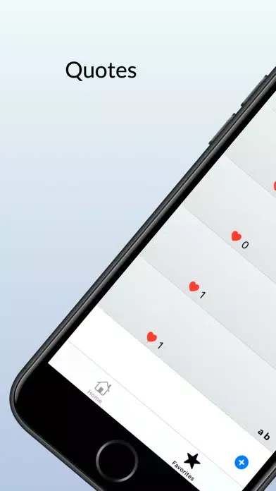 To-DoV Screenshots