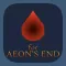 Status Manager for Aeon's End