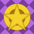 スターダストアラーム 攻略&データベース forジョジョの奇妙な冒険 スターダストシューターズ