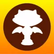 ユートピアアラーム 攻略&データベース forサモンズボード