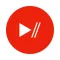 広告ブロック For YouTube music 音楽