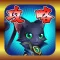 黒ウィズ攻略データベース for魔法使いと黒猫のウィズ