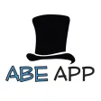 ABE APP ABE APP