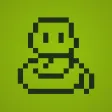 Snake - Classic