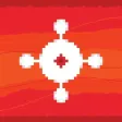 Virus - The arcade game
