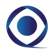 Aber App