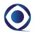 Aber App