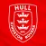 Hull KR Stickers