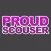 Proud Scouser