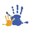 Spoons Charity