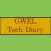 GWEL Tech Diary