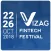 Vizag Fintech Festival