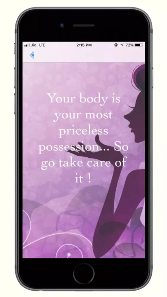 صور Health And You