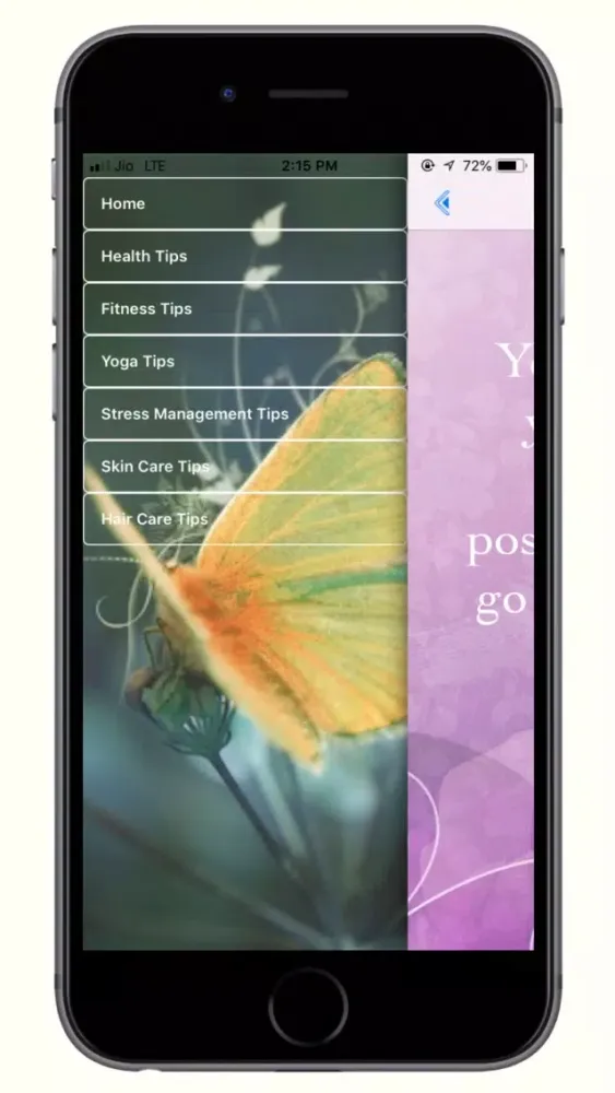 صور Health And You