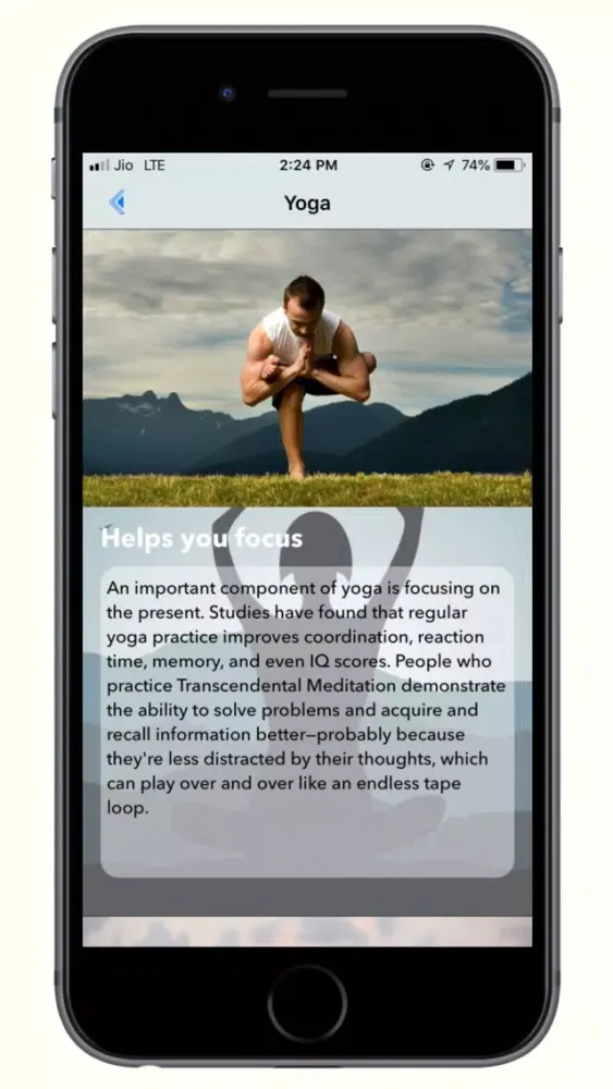 صور Health And You