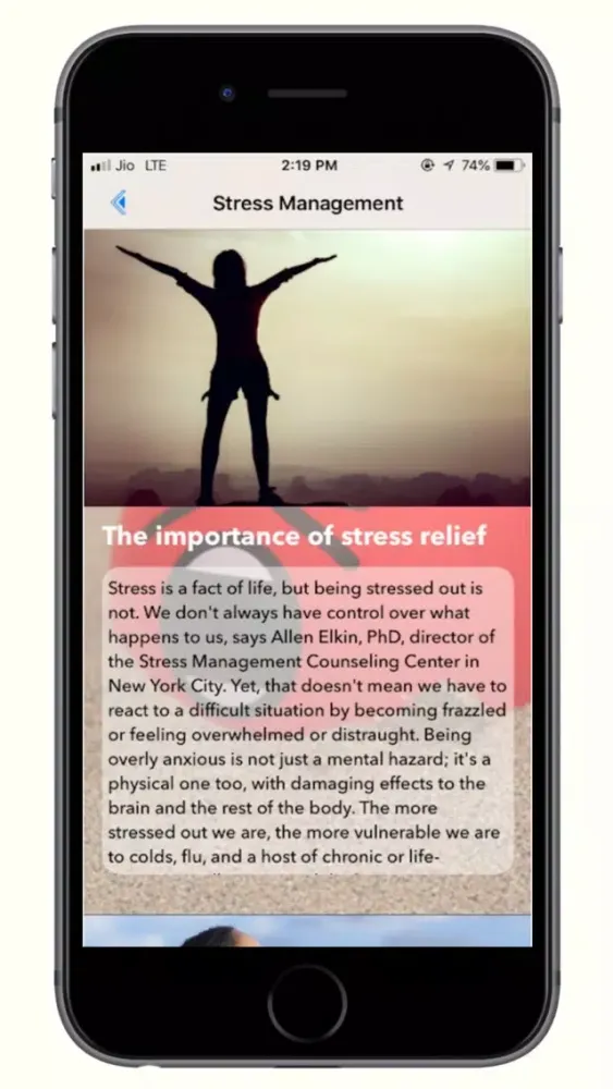 صور Health And You